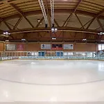 Western Am Europaplatz 호텔 4*