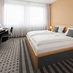 Western Am Europaplatz 호텔 코니그스브륀
