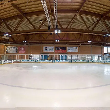 Western Am Europaplatz Отель 4*