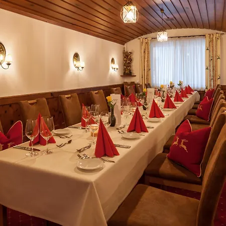 بيست ويسترن ام أوروبابلاتز