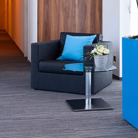 بيست ويسترن ام أوروبابلاتز فندق 4*