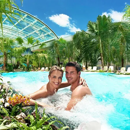 Western Am Europaplatz Hotel Königsbrunn